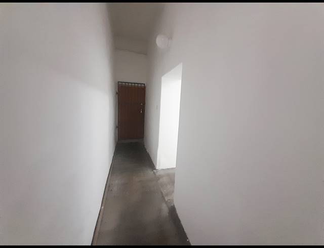 84M² RETAIL RENTED IN GQEBERHA CENTRAL